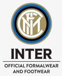 From this platform we … Inter Milan Football Club Logo Png Download Inter Transparent Png Kindpng