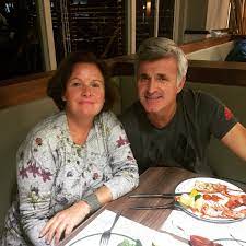 Learn how rich is he in this year and how he spends money? Apostolos Tsitsipas Apotsitsipas Twitter