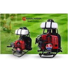 Jual beli mesin potong rumput ryu online terlengkap, aman & nyaman di tokopedia. Jual Mesin Pemotong Rumput Maruyama Mbs 320 Mesin Potong Rumput Pt Sahabat Agritama Jakarta Indotrading