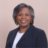 200+ "Devore'" profiles