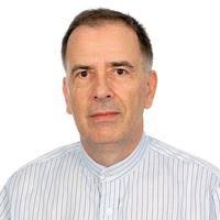 Wilhelm Jansen van Rensburg