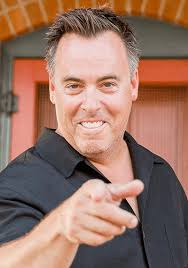 Jason Grandon's Instagram, Twitter & Facebook