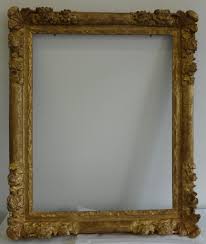 Il est possible de le nettoyer avec un. L Entretien Des Objets Dores Et Polychromes