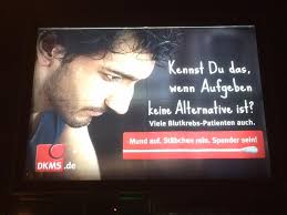 The Bavarian State Opera is reopening after renovation. Max-Joseph-Platz in  front of the opera house has also been recently rebuilt