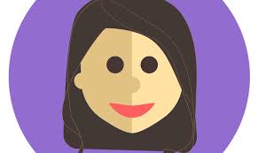 Interaction Design Portfolios