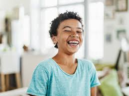 We did not find results for: How Long Do Braces Take Duration Tips More