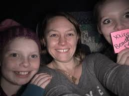 March from Philly to DC: A Successful Journey