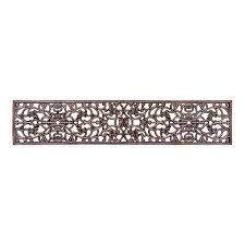 Check spelling or type a new query. Windsor Scroll Antique Copper Rubber Extra Wide Stair Tread 10 X 48 Improvements Catalog Home Remodeling Diy Diy Remodel Hsn Improvements