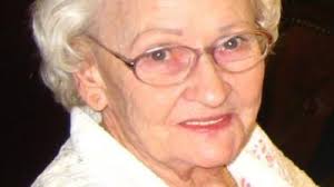 Delores Lorraine Cole Obituary