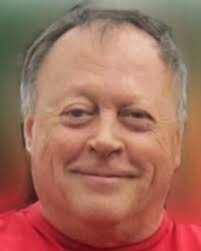 Gerald Lincoln Obituary (1950