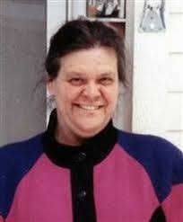 Diane Lemke's Instagram, Twitter & Facebook