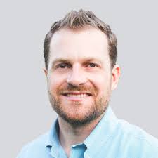 Hire Freelance Product Managers from the Top 3%