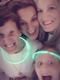 Sarah Stratis Obituary