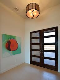 Entryway Lighting Archives Legend Lighting Austin Texas