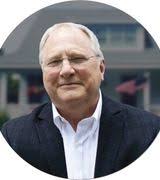 96 Clopton Ct, Lynchburg, VA 24503