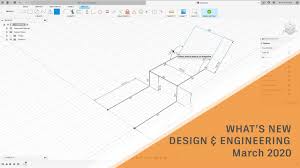 See more of facultatea design de produs și mediu on facebook. Design Industrial Utcn