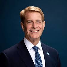 Hackensack Meridian Health