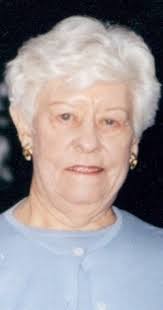 Obituary information for Margaret Helen Donlan