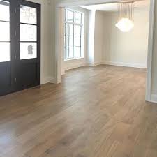 Gallery Purezawood In 2020 Hardwood Floors Flooring Hardwood