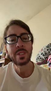 Lynn Bear (@lynnd518)