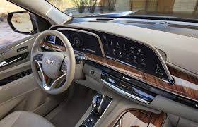 Shop millions of cars from over 21,000 dealers and find the perfect car. 2021 Cadillac Escalade Could Be Heading To Australia Gm Authority