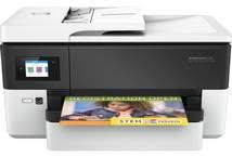 Here, we provide free hp officejet pro 7720 driver, wifi setup if you own the hp officejet pro 7720 and also you are seeking drivers to make a connection to the computer, you have come to the right site. Hp Officejet Pro 7720 Driver And Software Downloads