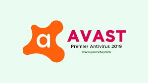 Unduh avast 6.22.2 / how to temporarily disable avast free antivirus 2018 and 2019 (works for avast antivirus pro as well) in windows 10, 8 and windows 7 using settings and. Download Avast Premier 2019 Full Version Key 2037 Gratis