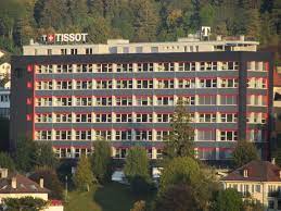 Tissot watch pronunciation with meanings, synonyms, antonyms, translations, sentences and more which is the right way to pronounce the auspicious? Tissot Wikipedia