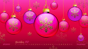 Some of these holidays might be simply too silly for your brand to engage with. Shining Holidays December 2017 Calendar Wallpaper Preview 10wallpaper Com