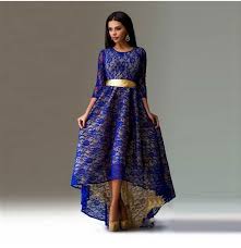 Image result for normal frock styles