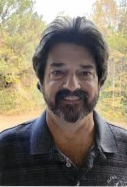 Larry Dimasi Obituary (1957