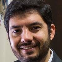 1300+ "Cerri" profiles