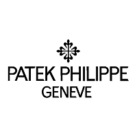 In the current world, many new brands of watches have been introduced. 32 Watch Logo Ideas Watches Logo Luxury Brand Logo Best Logos Ever