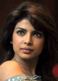 Καληνύχτα/Goodnkight from Nafplio Photo: Spiros d. Katsigiannis