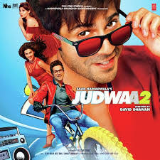 Judwaa 2 Movie Budget Profit Hit Or Flop On 21st Day Box Office Collection Crosses 215 Crore Worldwide 2) toilet ek prem katha budget.