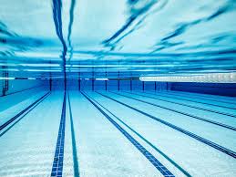 Dunkerque Il Faudra Reserver Pour Vous Rendre A La Piscine Cet Apres Midi Delta Fm