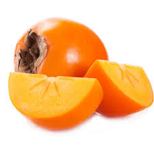 خرمالو ایورکا