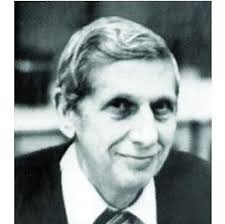 Anthony Giacalone Obituary (1923