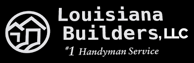 With the lafayette consolidated population. Home Remodeling Contractor Shreveport La Louisiana Builders Llc