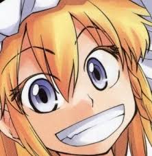 If you want a custom animated profile pic made that looks similar to mine just message me and i will make one for you. December Anime Girl With Christmas Hats For Profile Pictures Presents 167236804 Added By Jettom At 1st Of December