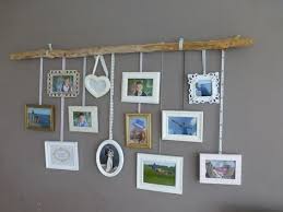 Deko Deko Fr Die Wand Deko Fr Die Wand Deko Fuer Die Wand Deko Ideen Wand Wanddeko Kinderzimmer Fotowand Gestalten Deko Ideen