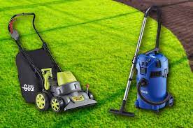 We did not find results for: Best Artificial Grass Vacuums Toolsreview Uk
