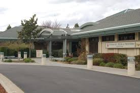 You should always notify your primary care physician of any care received in an urgent care center. Community Medical Providers Medical Book Online Urgent Care In Fresno Ca 93720 Solv