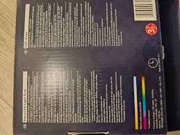 Image result for site:byggahus.se slinga