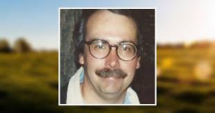 Michael P. Mccann (Mccann) Obituary December 26, 2018