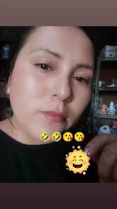 Videos de Anali beatriz gallardo (@primeptrick38) con “sonido original