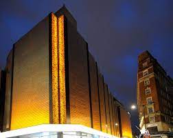 Pin On Facade
