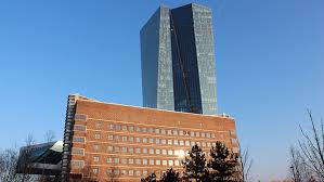 1 bis 25 von 203 adressen zu banken in frankfurt am main mit telefonnummer, öffnungszeiten und bewertung gefunden. High Rise Buildings Stadt Frankfurt Am Main