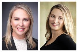 Victoria Spitler, SPHR, CDR