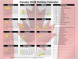 Google Calendar Quebec Holidays In 2020 Holiday Calendar 2018 Holiday Calendar July Calendar